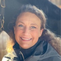 Intervacc AB Employee Anna Martinsson's profile photo