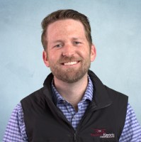 Scott Donham Email & Phone Number