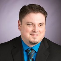 Loquient Technology Services Employee John D.'s profile photo