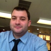 Martin Spitz Email & Phone Number