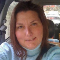 Sherri Myers Email & Phone Number