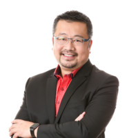 Daryl Yeoh Email & Phone Number