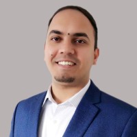 Handlebars Employee S. Aabidi's profile photo