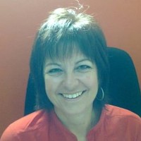 Rene Pretorius Email