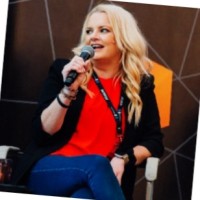 Paula Murphy Email