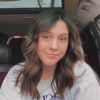 Fiiz Drinks Employee Emily Barnes's profile photo