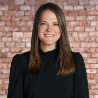 Mother Parkers Tea & Coffee Employee Katie Ryan's profile photo