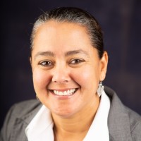 The Bermuda High School Employee Carol Swainson's profile photo