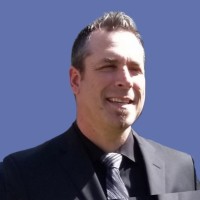 Marc Gratton Email & Phone Number