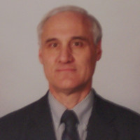 Trimfoot Co., LLC Employee Ronald Schmidt's profile photo