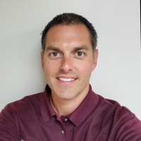 Danny Stickel Email & Phone Number