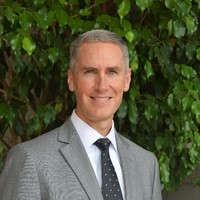 Stan Mortensen Email & Phone Number