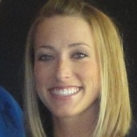 Stile & Rail Design Studio Employee Kendra Powell's profile photo