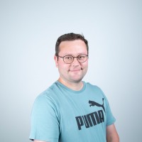 Martin Sørensen Email