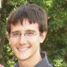 Shopbop | East Dane Employee Rick Jensen's profile photo
