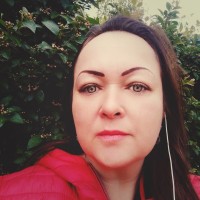 BitSpace Employee Алёна Шляпина's profile photo