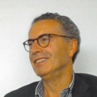 Emanuel Loureiro Email & Phone Number