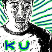 John Ku Email & Phone Number