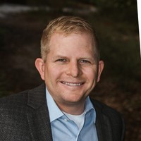 Printing One Employee Beau Vignes's profile photo