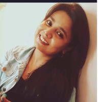 Kuku FM Employee Mita Singh's profile photo