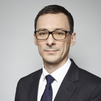 Daniel Zegadło Email
