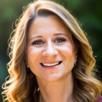 Miki Rosenbluth Email & Phone Number