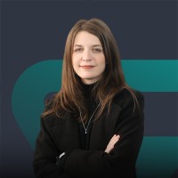 Nada Bashar Email