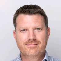 Tim Stanford Email & Phone Number