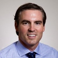 Greenfield Seitz Capital Management Employee Stuart Greenfield's profile photo