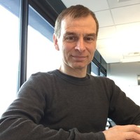 Steven McMillen Email & Phone Number