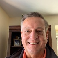 TD Madison & Associates Employee Dean Madison's profile photo