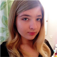 Tempstar Staffing - York, Hanover, Lancaster, & Reading, PA Employee Brenna Gibbon's profile photo