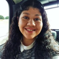 Penguin Natural Foods, Inc Employee Lissette Alcala's profile photo