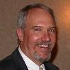 Retired Employee Hal Miller's profile photo