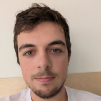 Daniel Timko Email