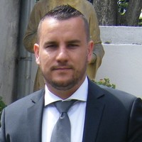 Tomáš Líška Email