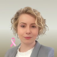 Millennium Science Employee Marta Gabryelska's profile photo