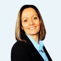 Medtronic Employee Anne Bisch's profile photo