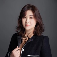 Chang Tsi & Partners Employee Rose Xu's profile photo