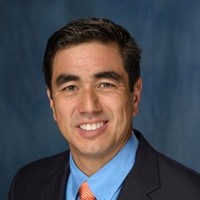 University of Florida Employee John Neubert's profile photo
