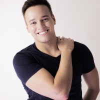 Pam Golding Properties Employee Rohan Davis's profile photo