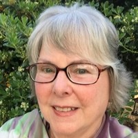 Donna McPeek's profile photo