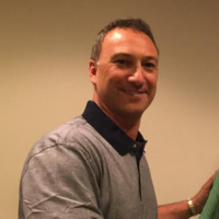 The Dental Lab Employee Joe Anapolsky's profile photo