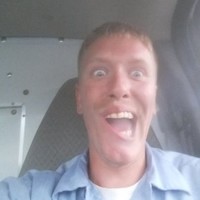 Matthew Ferron Email & Phone Number