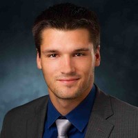 Matt Widule Email & Phone Number