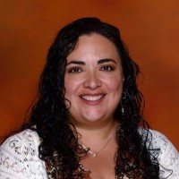 Avatar Global Employee Mabel Urmachea's profile photo