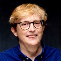 City of Port St. Lucie Employee Hannah Melton's profile photo