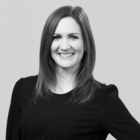 Hannah Taylor Email & Phone Number
