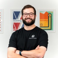 Totally Natural Solutions Ltd Employee Darryl Mills's profile photo