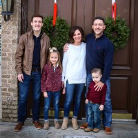 Quality Excavation, LLC Employee Jason Roberts's profile photo